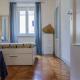 COSY HOUSE QUADRILATERO Center, Turin - Photo 8