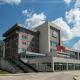 Hotel IUT, Travnik (fotografie 3)