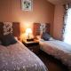 Trevellian - Spacious Scenic Lodge - Tranquil Retreat Dawlish - Foto 10