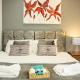 Comfort Stay Apartments, Бирмингем (фото 5)