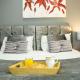 Comfort Stay Apartments, Бирмингем (фото 4)