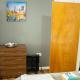 Comfort Stay Apartments, Бирмингем (фото 9)