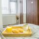 Comfort Stay Apartments, Бирмингем (фото 2)