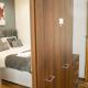 Comfort Stay Apartments, Бирмингем (фото 6)