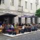 P&O Apartments Poznańska, Varsavia - Foto 3