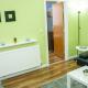 Comfort Stay Apartments, Бирмингем (фото 10)