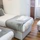 Comfort Stay Apartments, Бирмингем (фото 7)