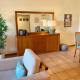 Charming Apartment with Private Garden & Pool Vilamoura - Fotografie 8