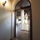 DIMORA CECILIA, nel cuore della città, Vicenza - Fotografie 10