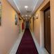 Hotel IUT, Travnik (fotografie 7)