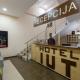 Hotel IUT, Travnik (fotografie 5)