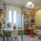 COSY HOUSE QUADRILATERO Center, Turin - Photo 1