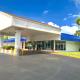 Motel 6-Starke, FL, Starke (Foto 2)