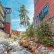 Sawmill Creek 216, Breckenridge (photo 3)
