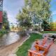Sawmill Creek 216, Breckenridge (photo 4)