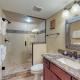 Sawmill Creek 216, Breckenridge (photo 5)