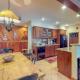 Sawmill Creek 216, Breckenridge (photo 6)