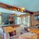 Sawmill Creek 216, Breckenridge (photo 7)