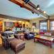 Sawmill Creek 216, Breckenridge (photo 8)