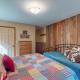 Sawmill Creek 216, Breckenridge (photo 9)