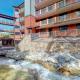 Sawmill Creek 216, Breckenridge (photo 10)