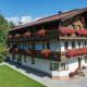Gruggerhof Seefeld in Tirol - Foto 1
