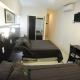 Hotel Osam, Buenos Aires - Foto 4