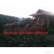 FamilyHouse & Trekking, Banlung (foto 6)