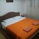 Bochkar Guest House Ohrid - Foto 7