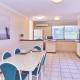 API Preston Beach Front Apartments, Preston Beach (foto 6)