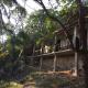 Cocohuts Hotel, Karimunjawa (fotografie 5)