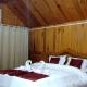 Kasa Resort-Best Holiday Resort in Ziro, Hāpoli - Foto 7