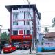 Misty Rosa Resorts Pvt Ltd, Kottayam - Foto 1