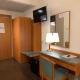 Hotel Sisto V, Roma - Foto 2