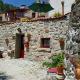 Casas da Fonte - Serra da Estrela, Seia (zdjęcie 2)