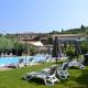 Hotel Mary Rose, Lazise (zdjęcie 2)