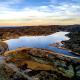 Casas da Fonte - Serra da Estrela, Seia (zdjęcie 7)