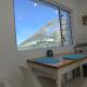 Penguins View Guesthouse, Simonʼs Town (photo 5)