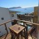 Penguins View Guesthouse, Simonʼs Town (photo 7)