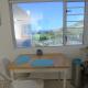 Penguins View Guesthouse, Simonʼs Town (photo 9)
