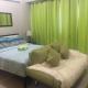 Palm Tree 2 Villas-Cluster 2 Unit 3N, Manille - Photo 6