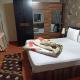 Chalet in Porto sokhna Families only, Ain Sokhna - Kuva 7