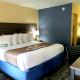 Days Inn by Wyndham Cleveland TN, Cleveland - Fotografie 5