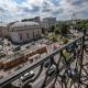 TOP LOCATION BUDAPEST, Budapest - Foto 2