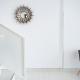 ZIP Apartments, Mamaia - Foto 9