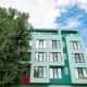 ZIP Apartments, Mamaia - Foto 7