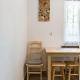 Zakopiański Apartament, Zakopane - Foto 6