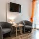 Zakopiański Apartament, Zakopane - Foto 3