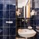 Zakopiański Apartament, Zakopane - Foto 7