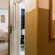 Zakopiański Apartament, Zakopane - Foto 9